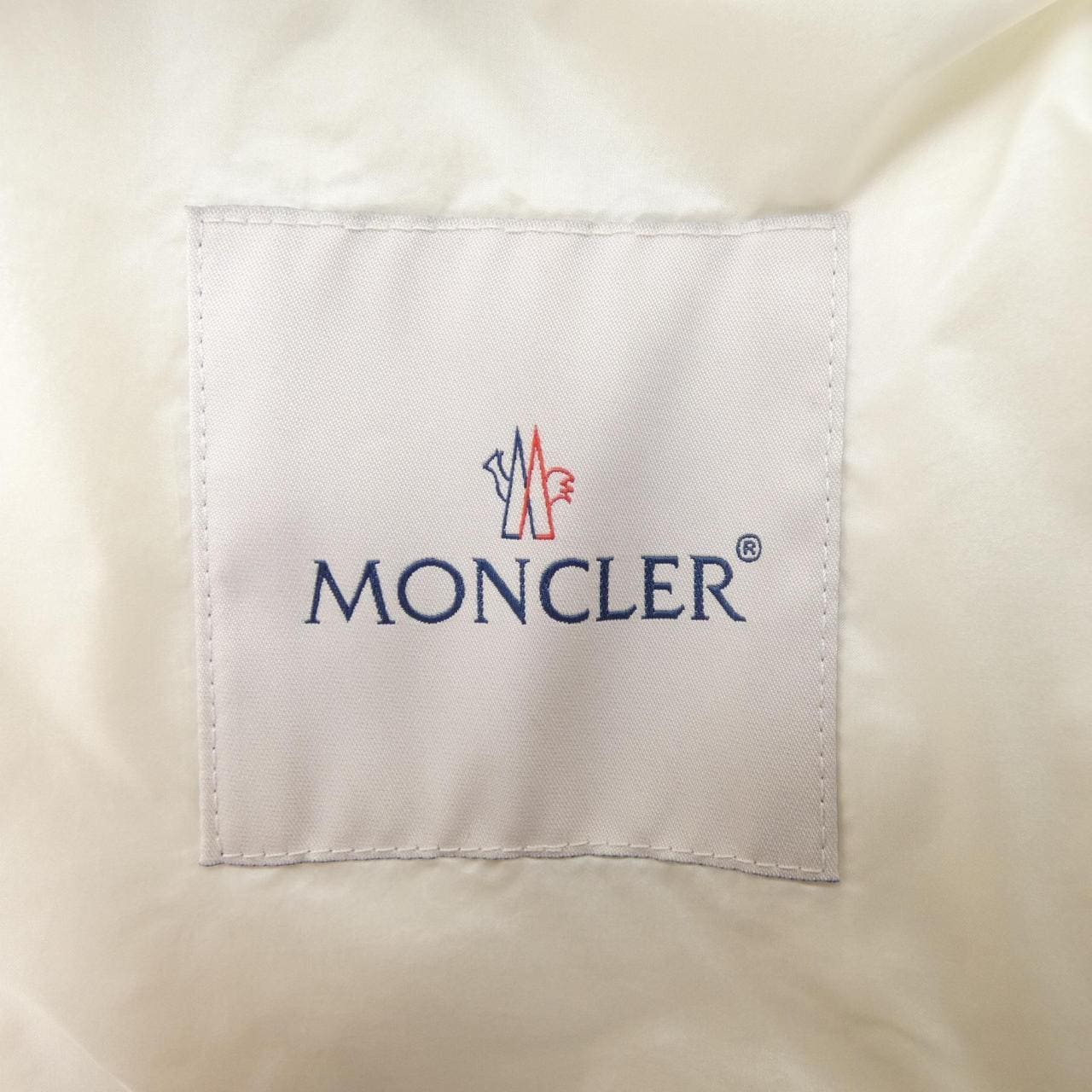 モンクレール MONCLER CINABRE ブルゾン