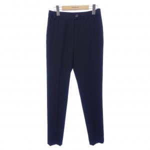 ヴィヴィアンウエストウッドレッド Vivienne Westwood RED LABEL パンツ