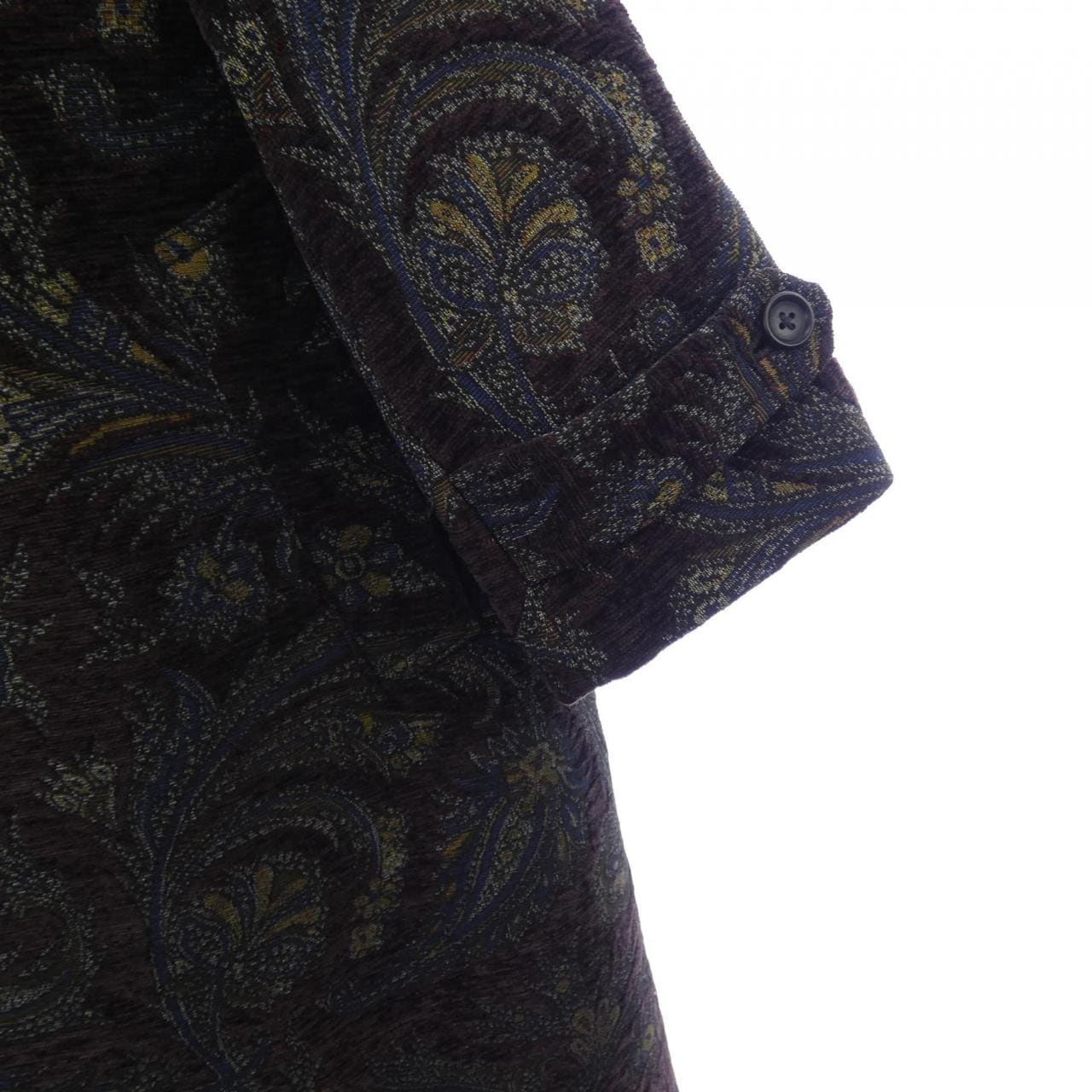 ヨウジヤマモトプールオム YOHJI YAMAMOTO POUR HOMME HJ-C32-903 コート