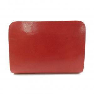 エンダースキーマー HENDER SCHEME CARD CASE