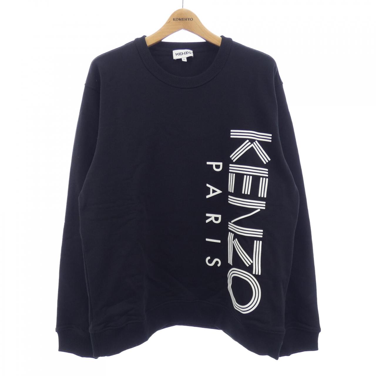 コメ兵｜ケンゾー KENZO スウェット｜ケンゾー｜メンズファッション