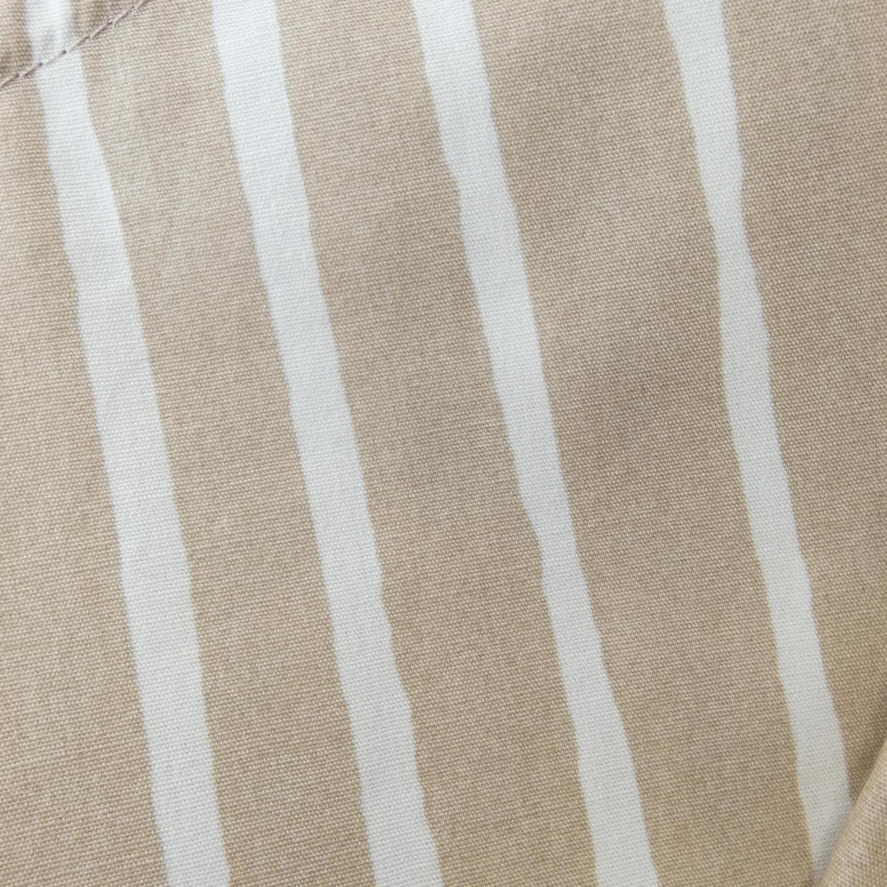 マリメッコ MARIMEKKO ワンピース