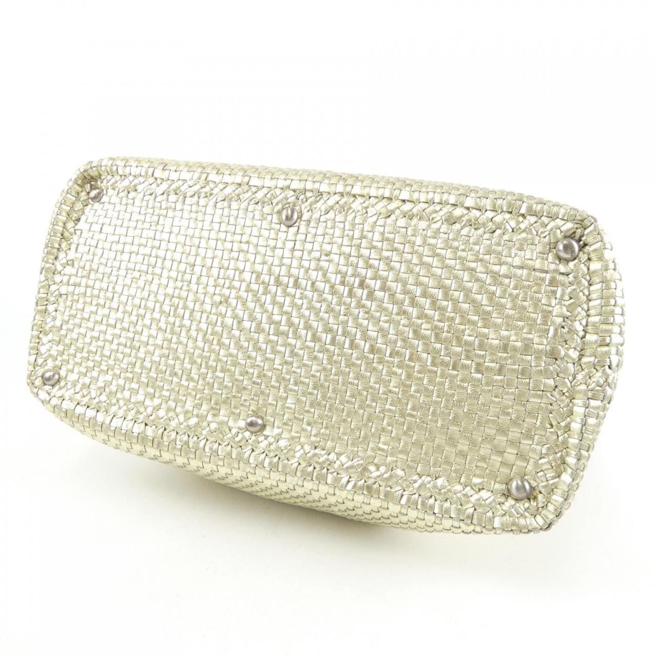 ヘレンカミンスキー HELEN KAMINSKI BAG
