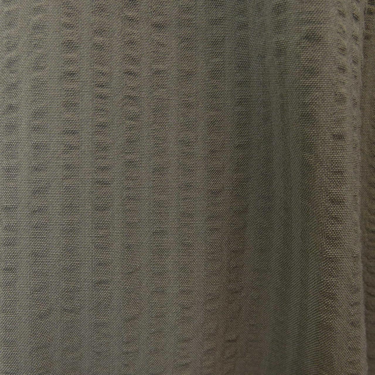 Caruso jacket