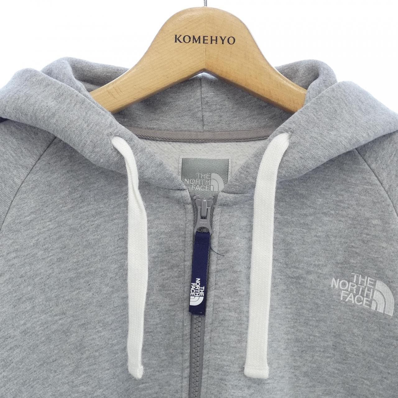 The North Face NTW11755 PARKER