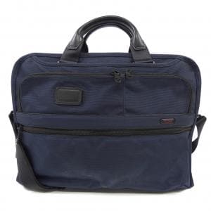 トゥミ TUMI BAG