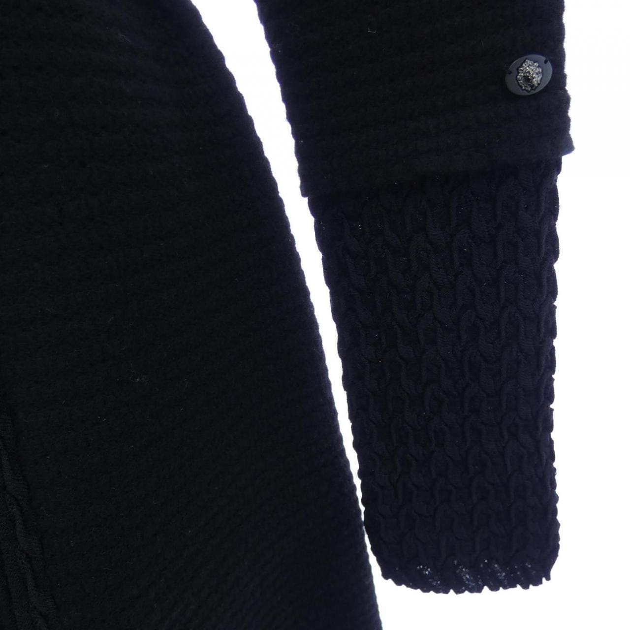 シャネル CHANEL ワンピース