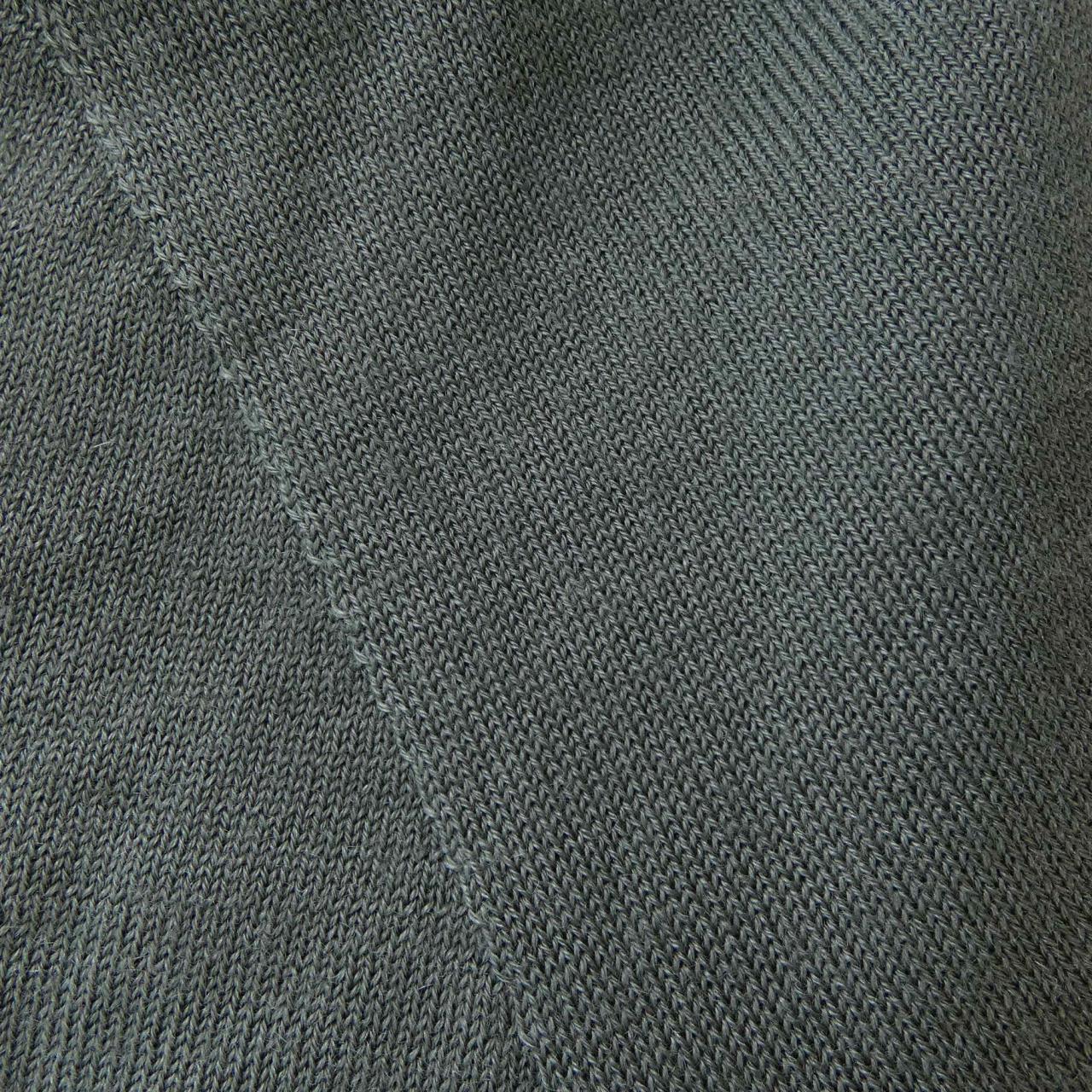 エルメス HERMES ニット