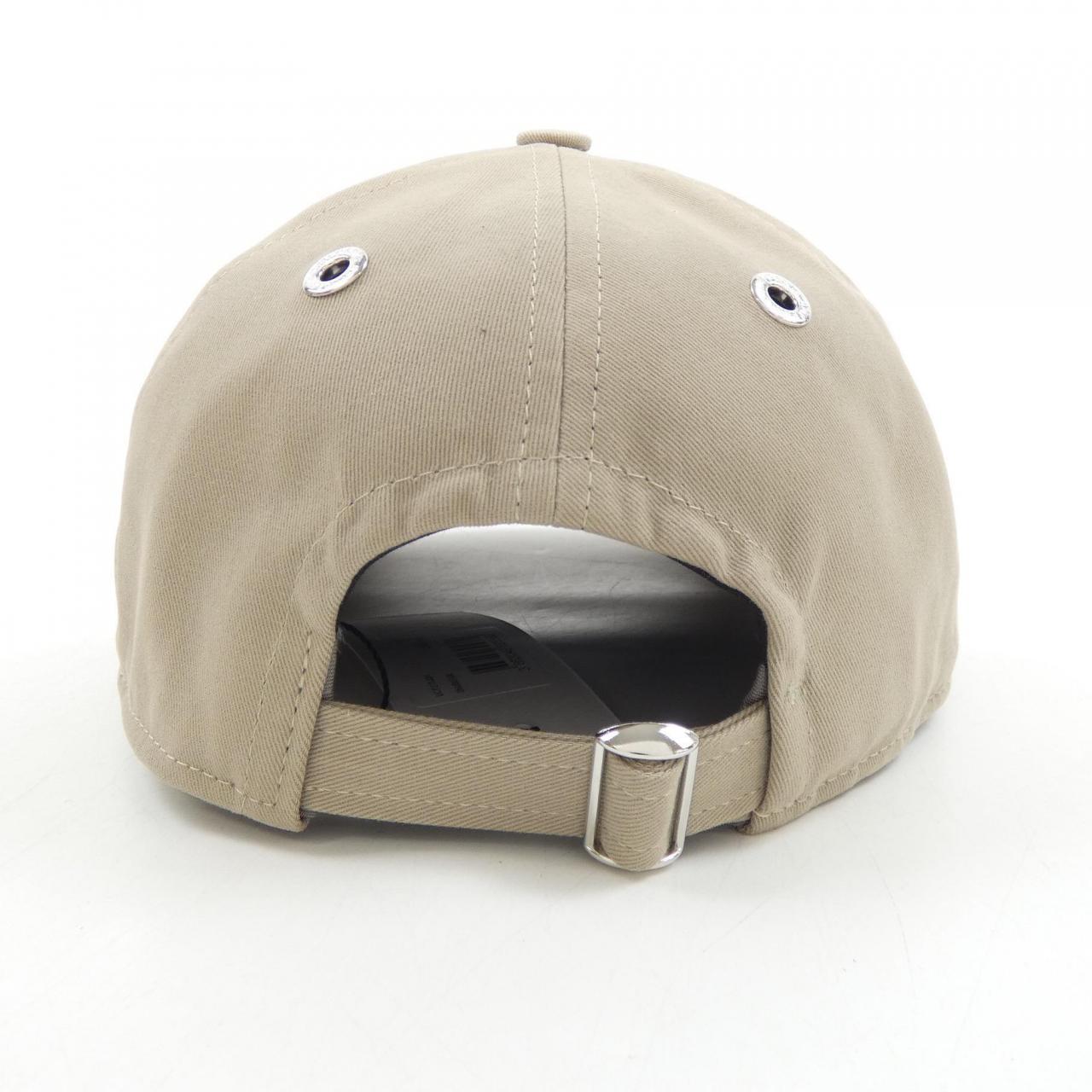 Ami AMI cap