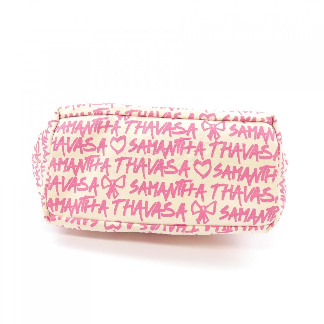 Samantha Thavasa ·塔瓦萨 BAG