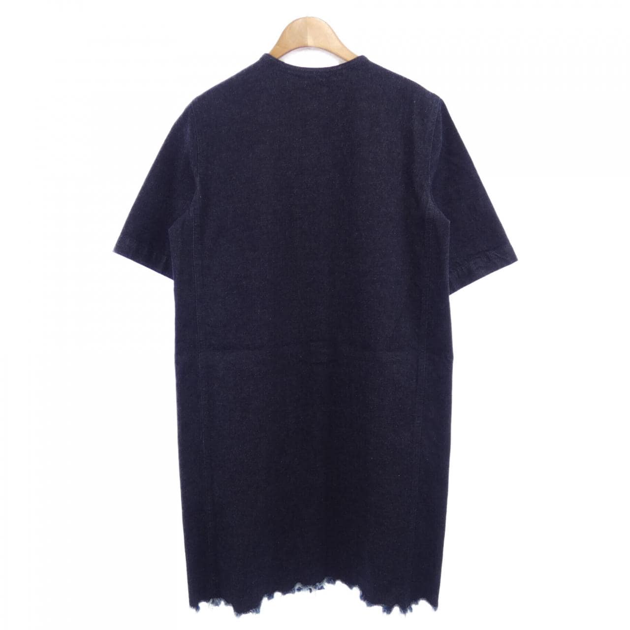 HERITANOVUM　ワンピース