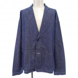 MADSON ジャケット