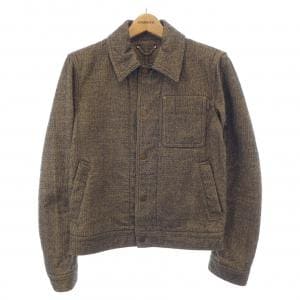 ルイヴィトン LOUIS VUITTON ジャケット