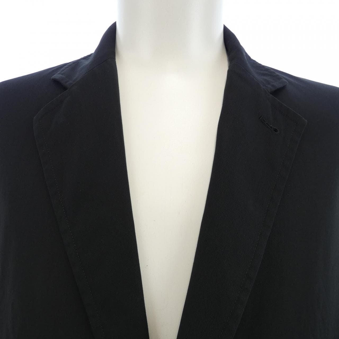 HERMES HERMES Jacket