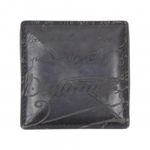 ベルルッティ Berluti COIN CASE