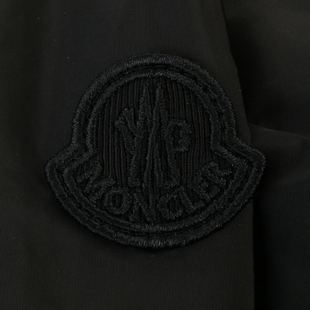 モンクレール MONCLER WETE コート