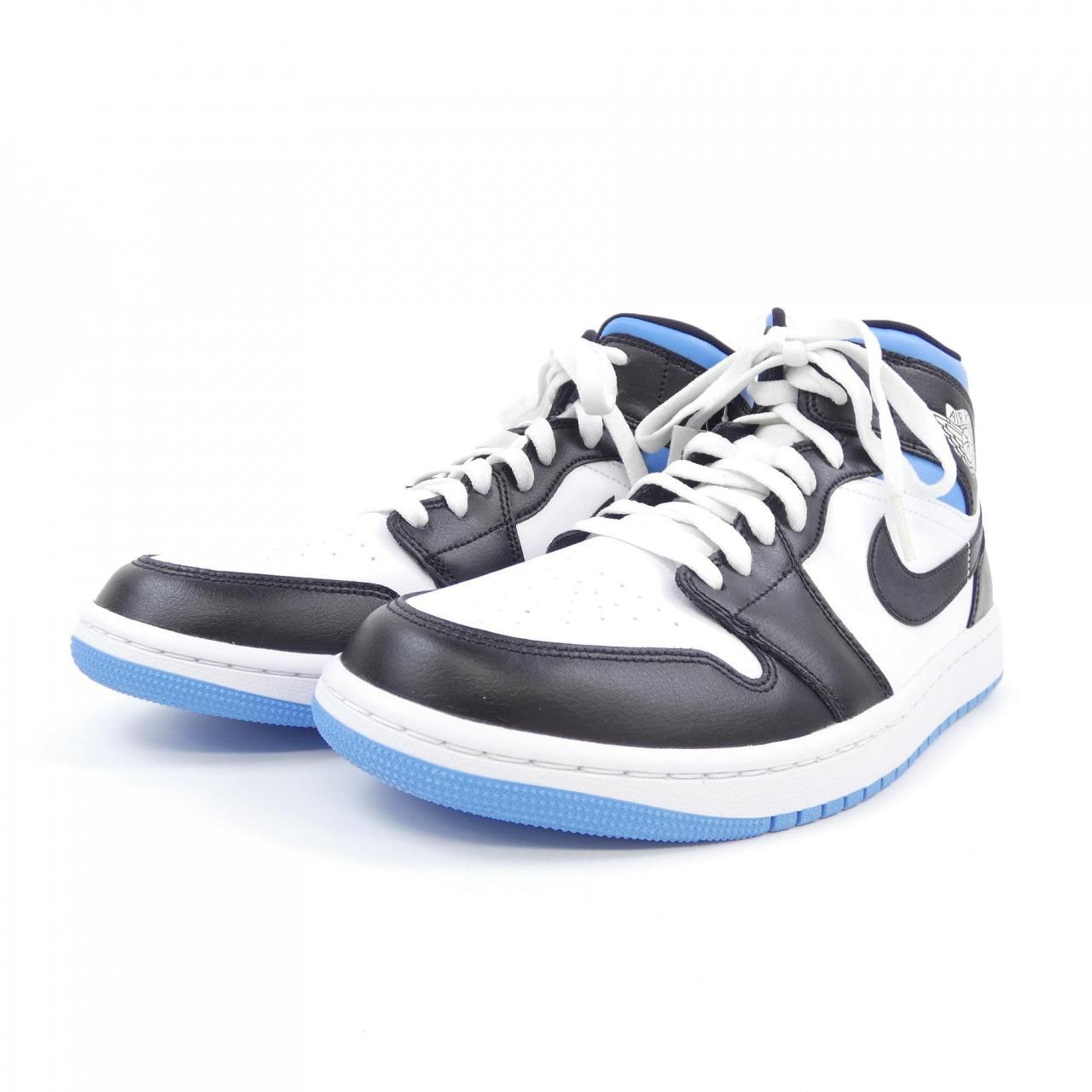 ナイキ NIKE BQ6472-102 スニーカー