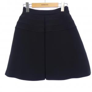 クリスチャンディオール CHRISTIAN DIOR 7H21304A1162 スカート