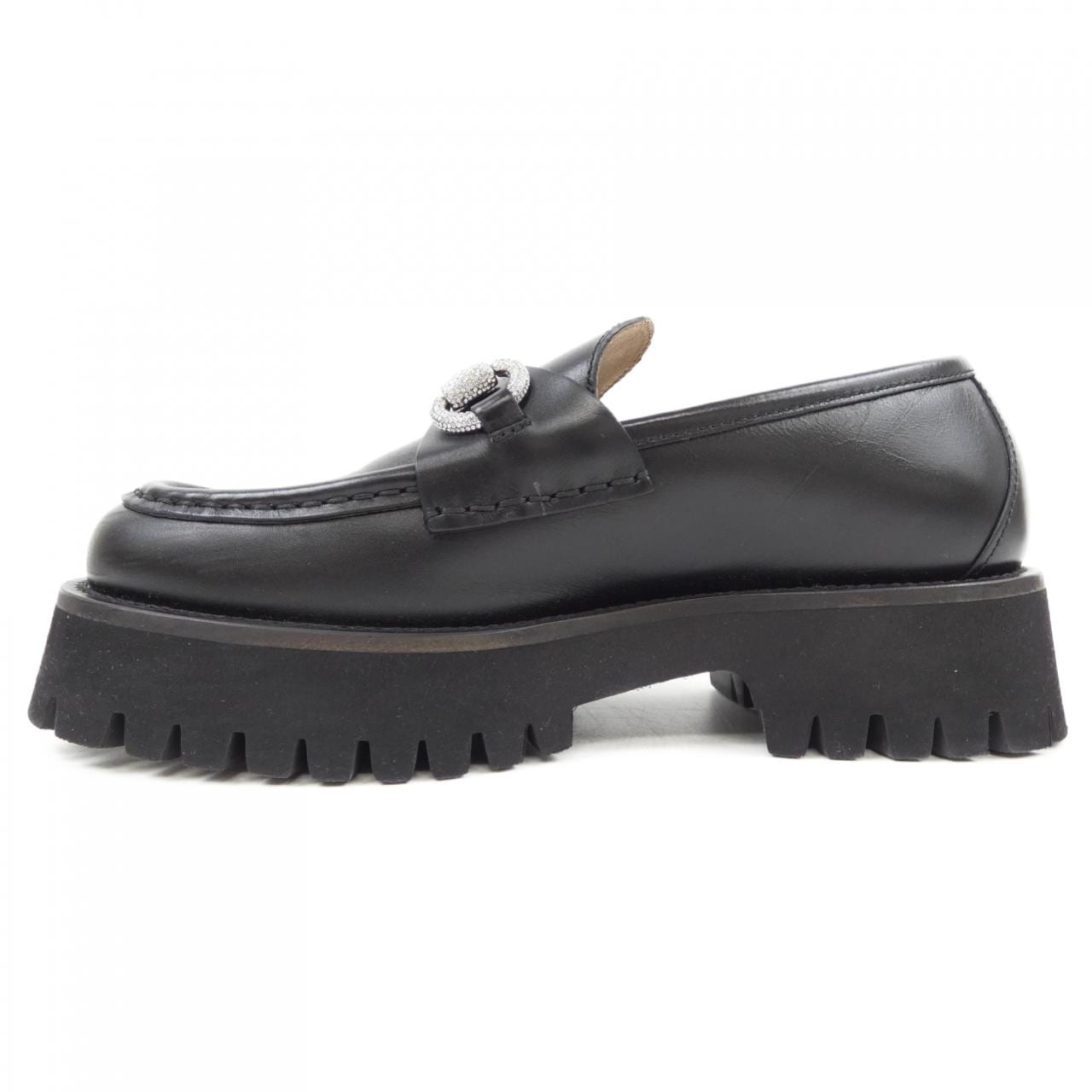 グッチ GUCCI 772571 シューズ