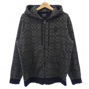 コーチ COACH 6514 パーカー