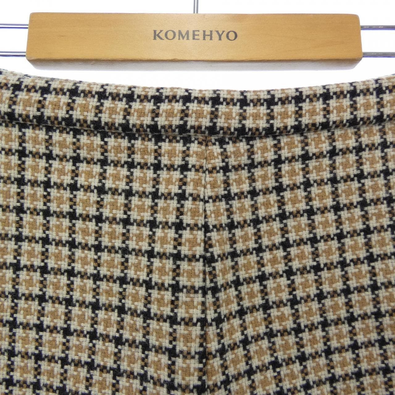 レッドバレンティノ RED VALENTINO スカート