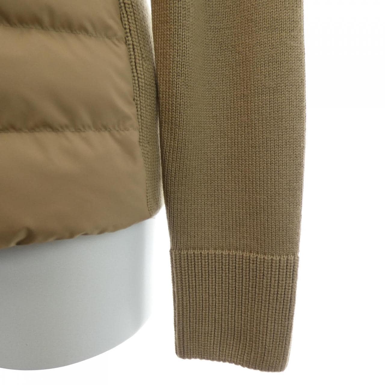 モンクレール MONCLER 20939B00035 ダウンジャケット