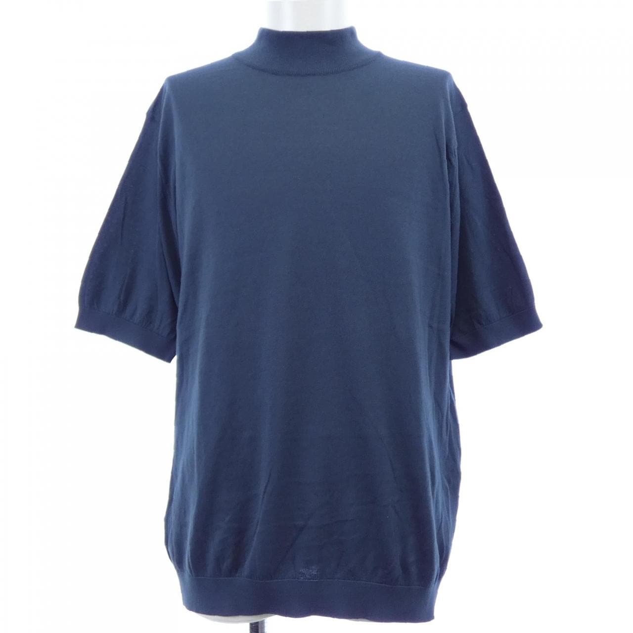 ジョンスメドレー JOHN SMEDLEY Tシャツ