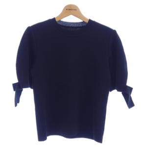 フォクシー FOXEY CATALINA 43808 ニット