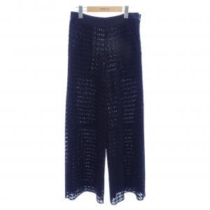 シャネル CHANEL P45725K05691 パンツ