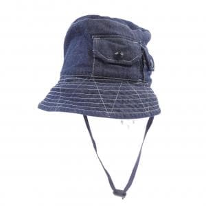 エンジニアードガーメンツ ENGINEERED GARMENTS ハット