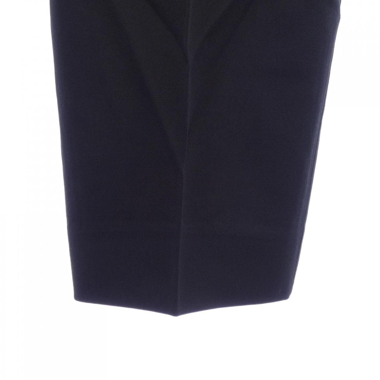 ステラマッカートニー STELLA MCCARTNEY 591964 パンツ