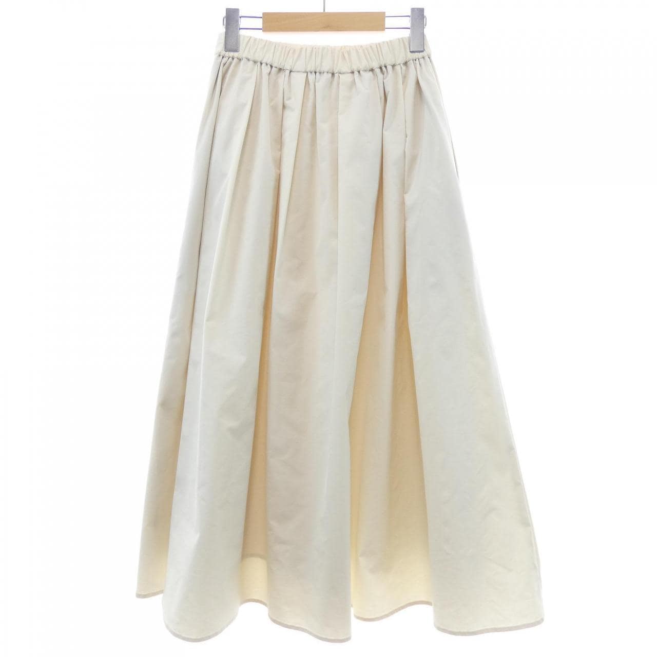 バーニーズニューヨーク BARNEYS NEW YORK スカート