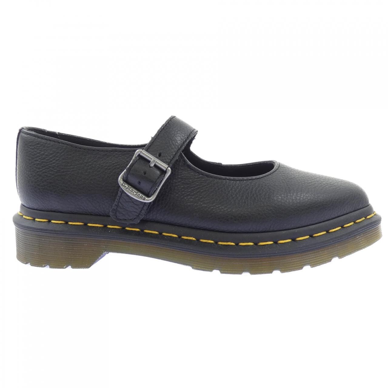 ドクターマーチン DR.MARTENS シューズ