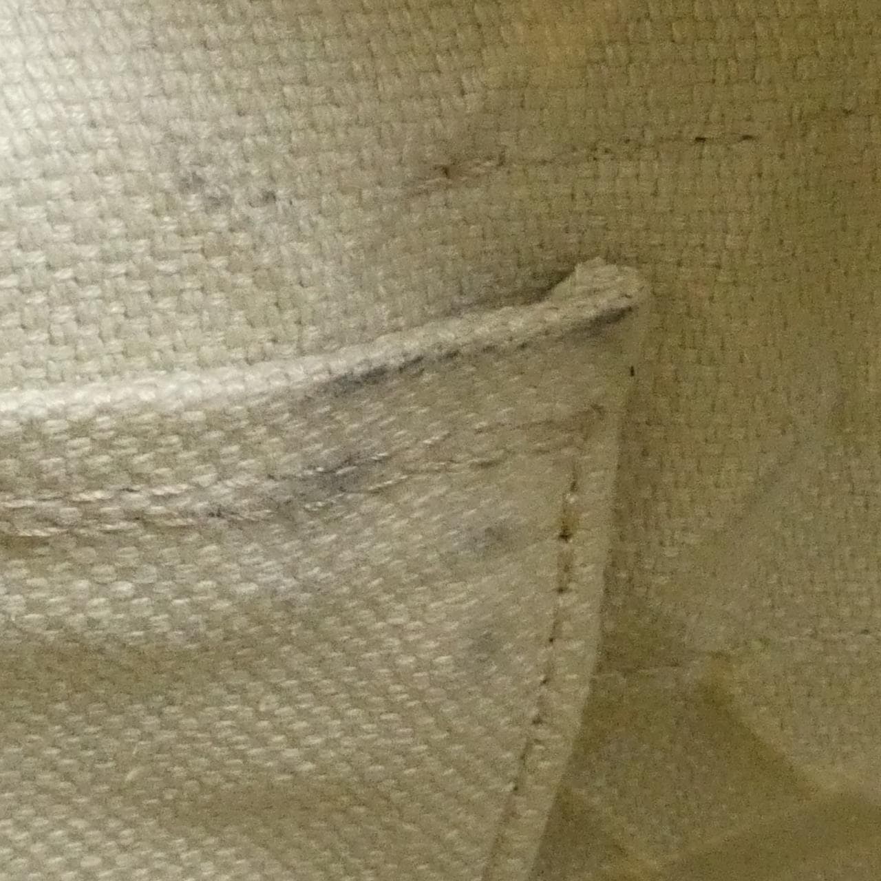 ボッテガヴェネタ 651681VOGK1 バッグ