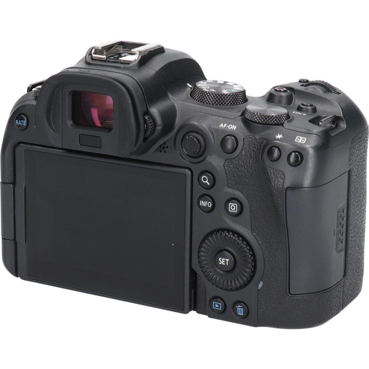 ＥＯＳ　Ｒ６