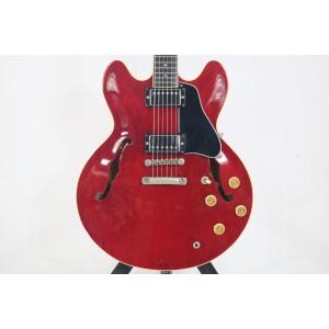 ＯＲＶＩＬＬＥ　ＢＹ　ＧＩＢＳＯＮ　　ＥＳ