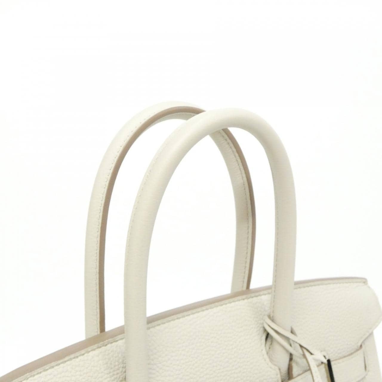 エルメス バーキン 30cm 030520CK バッグ