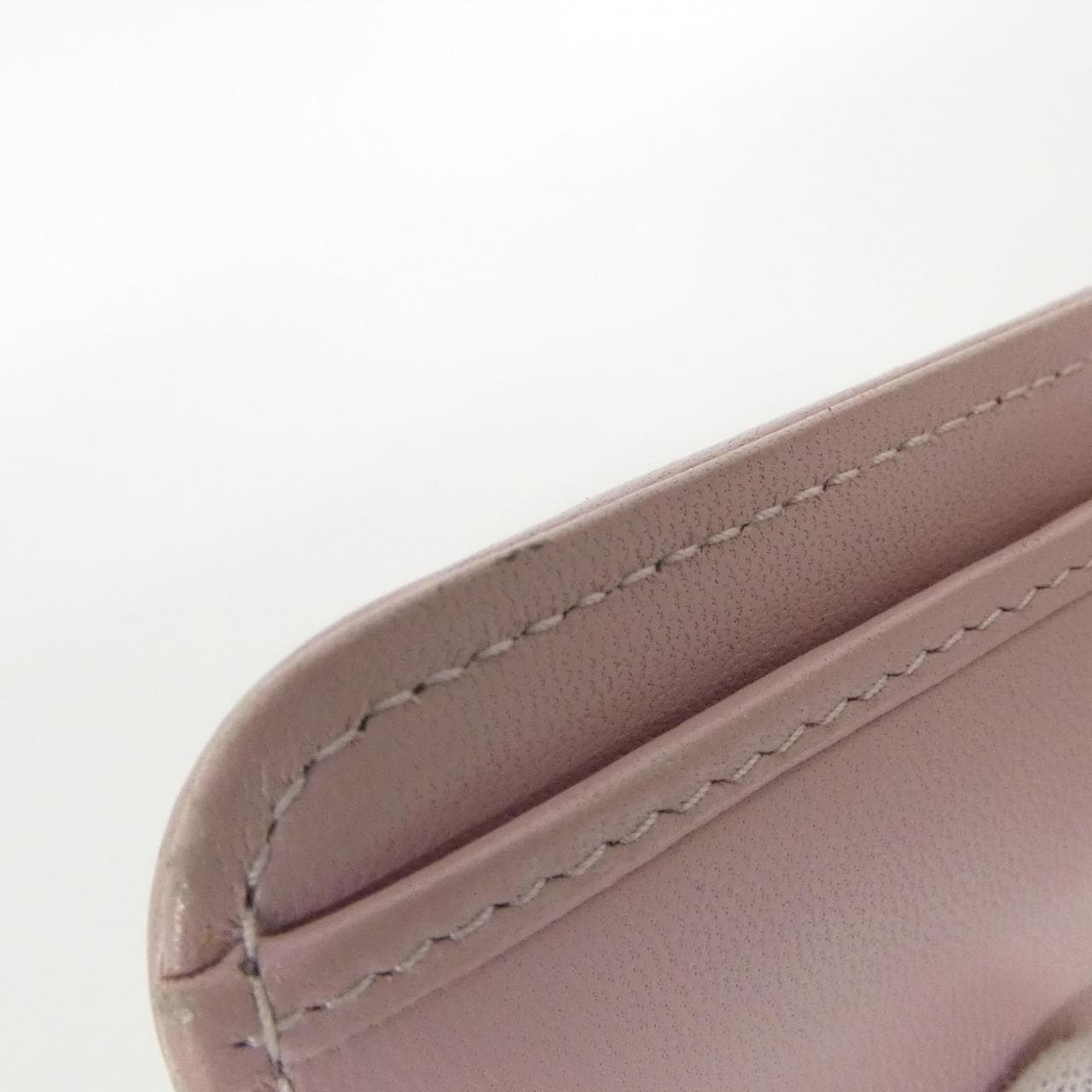 ミュウミュウ 5ML522 財布