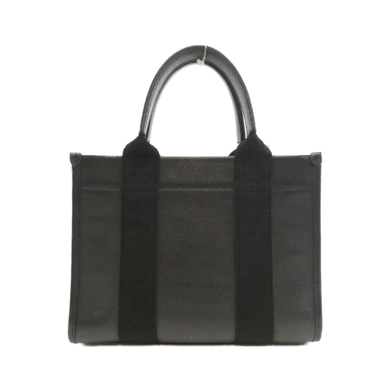 バレンシアガ ハードウェア 693662 2103A バッグ