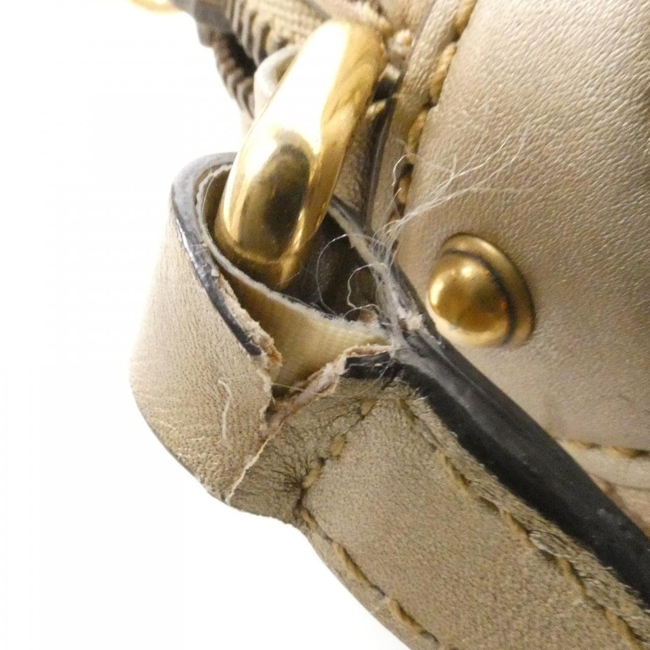 グッチ 309538 ショルダーバッグ