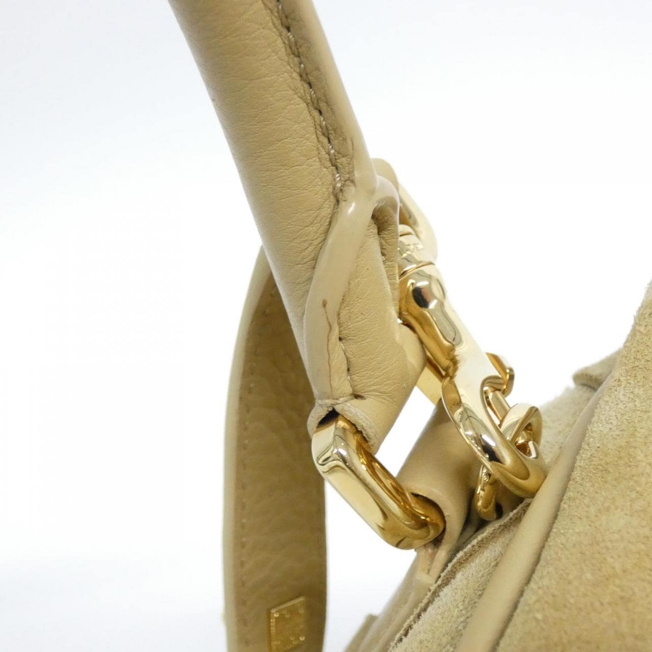 ロエベ アマソナ75 バッグ