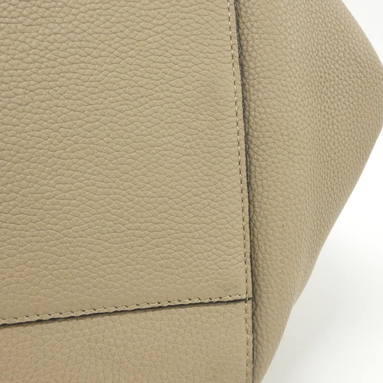 ロエベ ハンモック スモール 38712KBN60 ショルダーバッグ