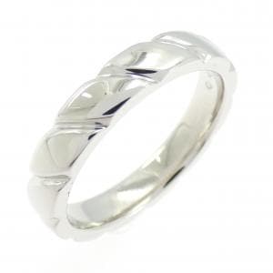 ショーメ トルサード グランモデル リング