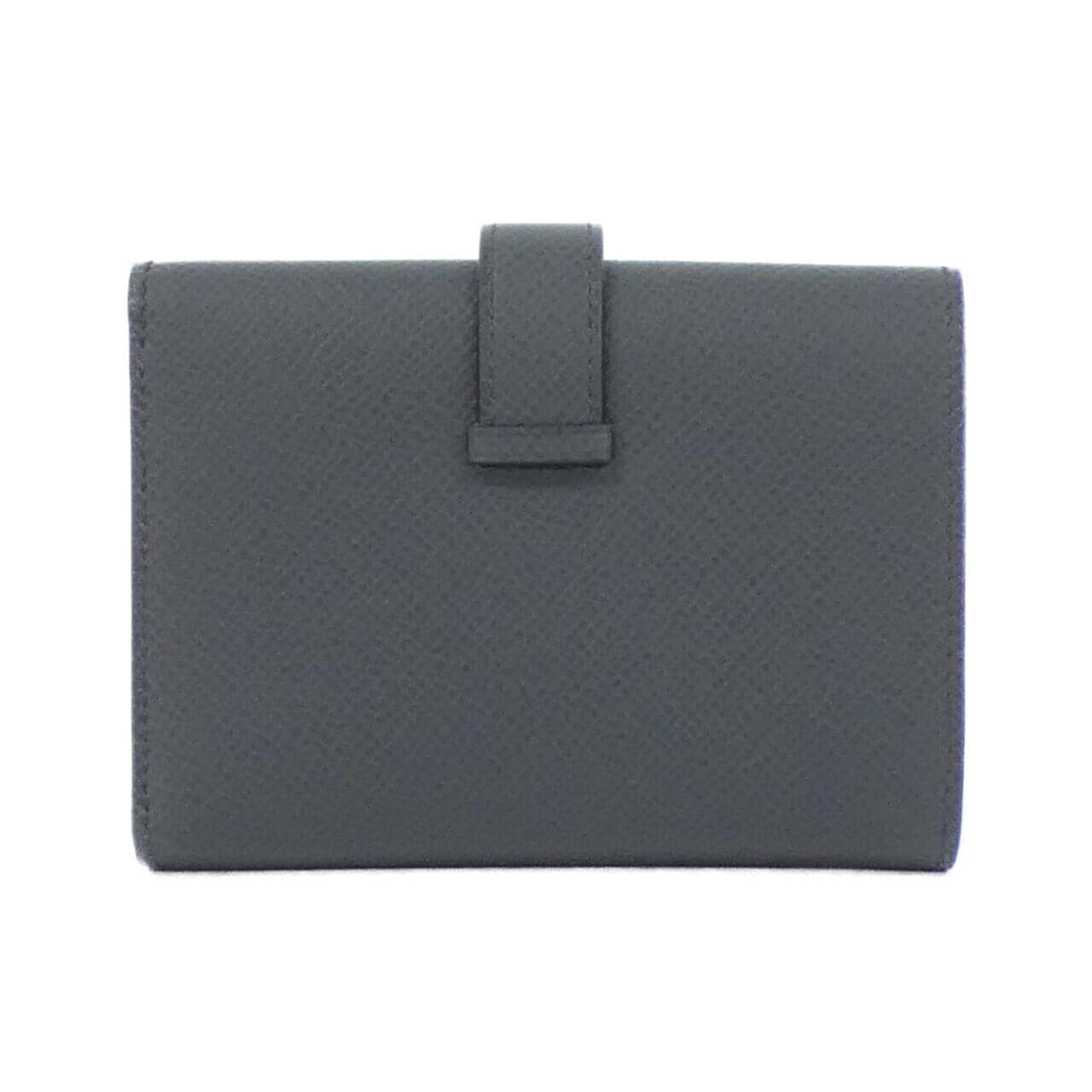 【新品】エルメス ベアン コンビネ ヴェルソ 082983CP 財布