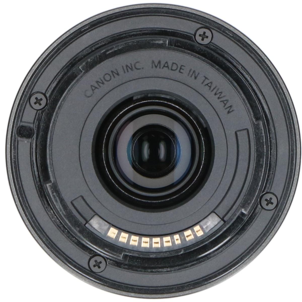 ＥＦ－Ｍ５５－２００ｍｍ　Ｆ４．５－６．３ＩＳ　ＳＴＭ