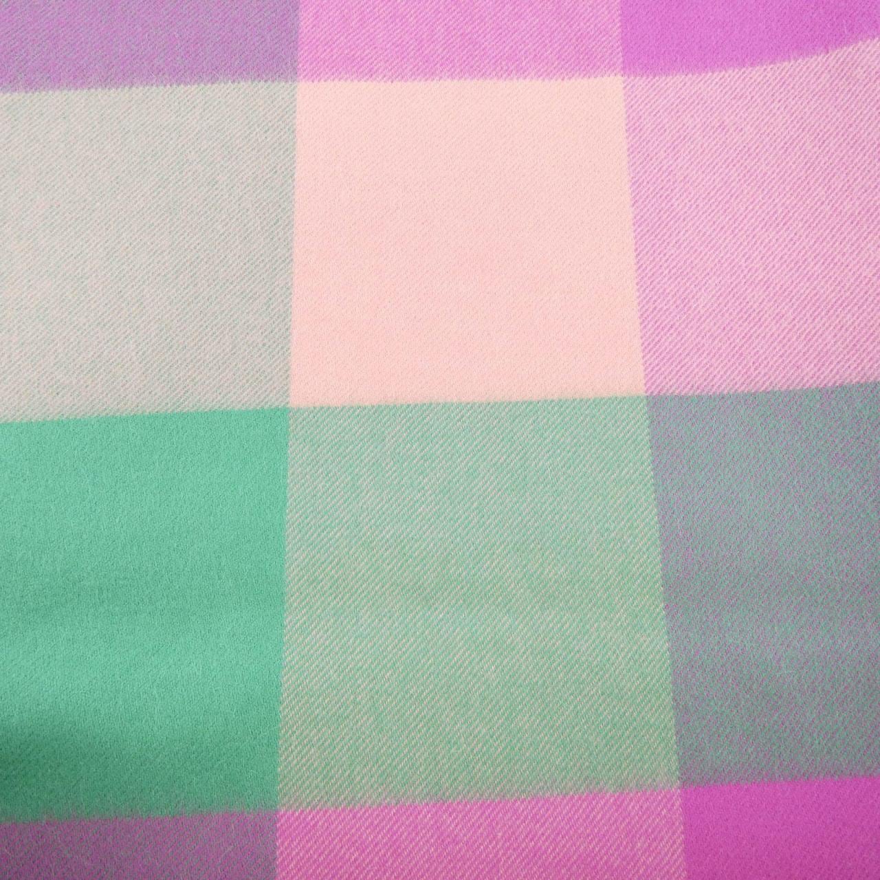 ザニューハウス THE NEWHOUSE THE INOUE BROTHERS STOLE