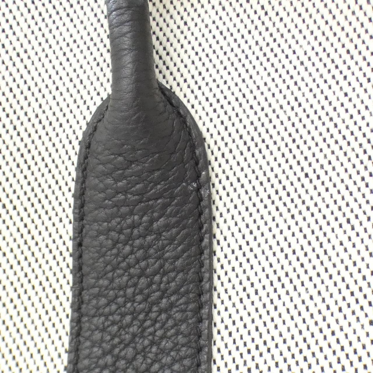 エルメス ガーデン パーティ 36cm 066781CK バッグ