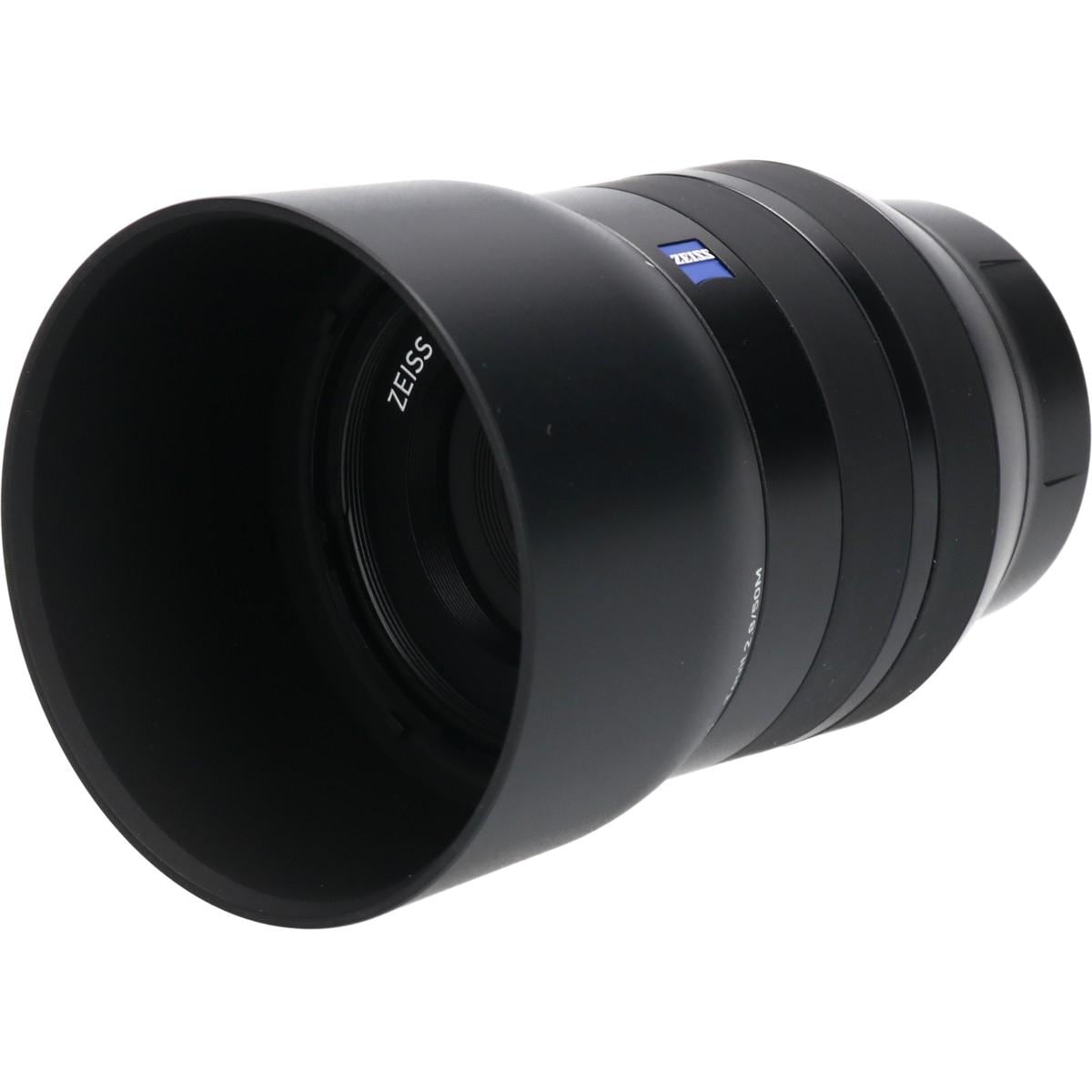 Ｘ　ＴＯＵＩＴ３２ｍｍ　Ｆ１．８