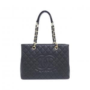 シャネル 50995 ショルダーバッグ