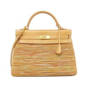 エルメス ケリー 32cm バッグ